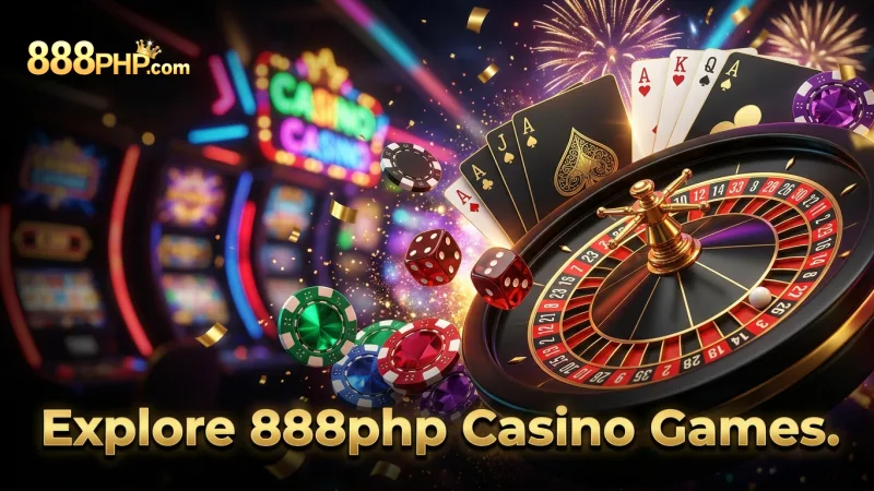 discover-an-exciting-world-of-games-at-888php-casino