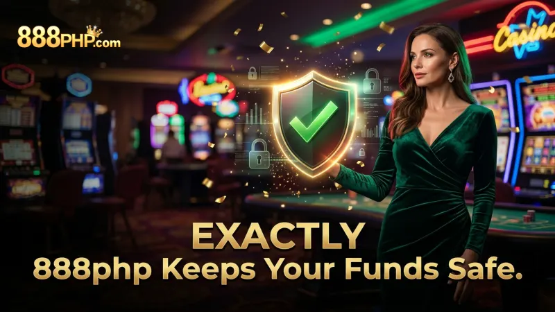 your-transactions-are-safe-and-secure-with-888php