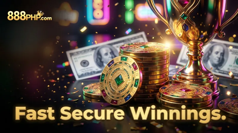 enjoy-quick-and-secure-withdrawals-of-your-winnings