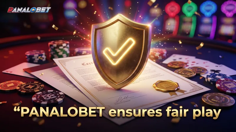 panalobet-operates-under-strict-licenses-ensuring-fair-play