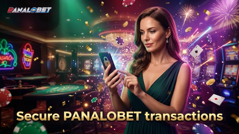 experience-secure-transactions-and-protected-data-with-panalobet