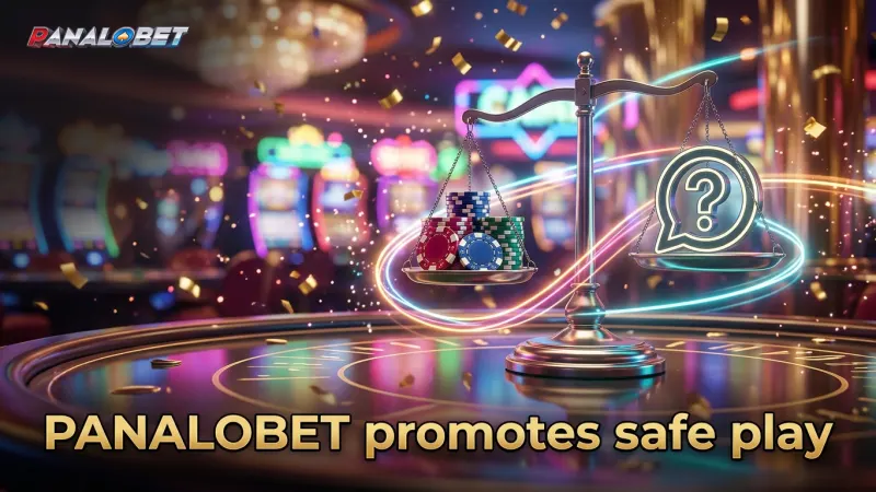 panalobet-provides-tools-for-responsible-and-enjoyable-gaming