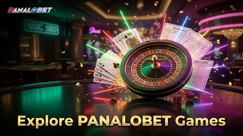 explore-diverse-panalobet-live-dealer-game-options-to-find-your-favorite