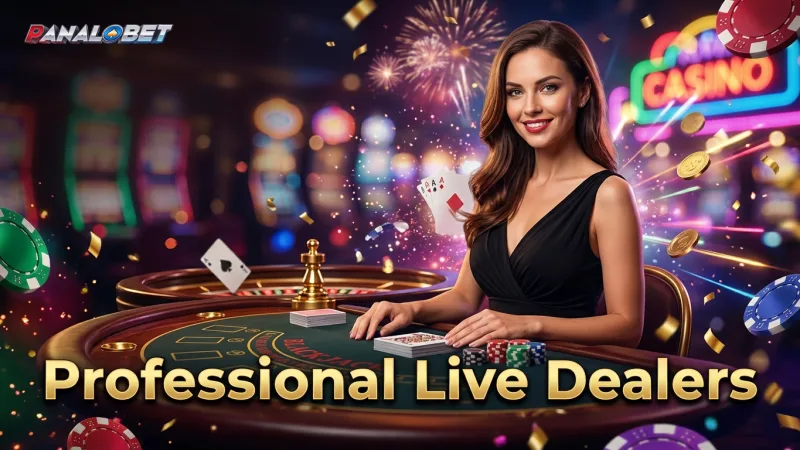 experience-professional-live-dealers-and-seamless-streaming-quality