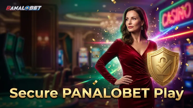 play-securely-with-panalobet-s-trusted-providers-and-fair-gaming-practices