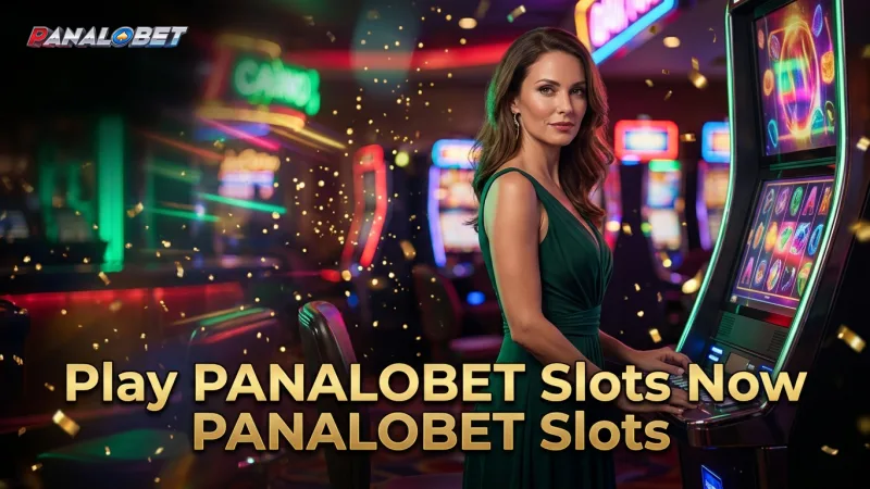 experience-top-tier-entertainment-with-the-best-panalobet-slots