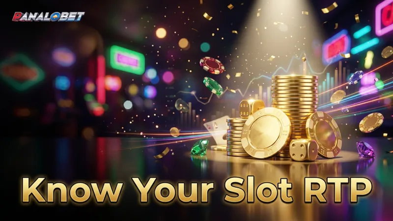 understand-rtp-and-volatility-for-smarter-slot-choices