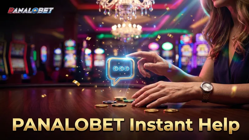 connect-instantly-with-panalobet-live-support-for-quick-answers