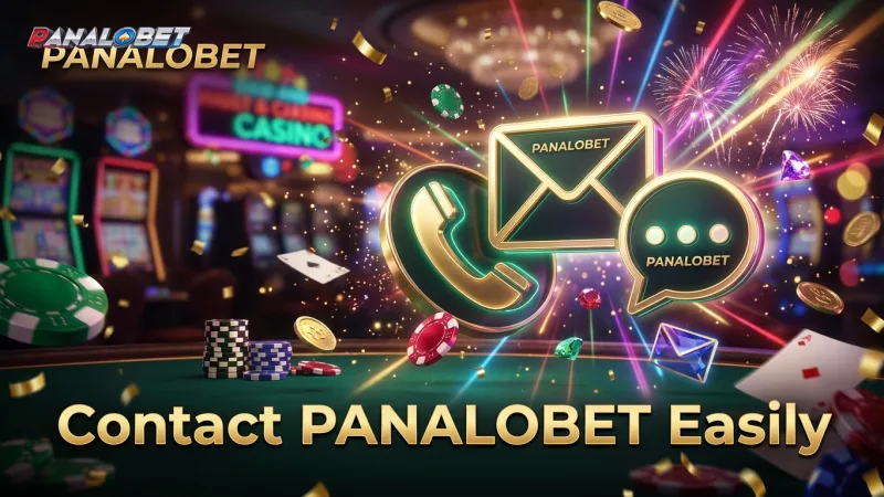 explore-all-official-panalobet-contact-channels-for-your-needs