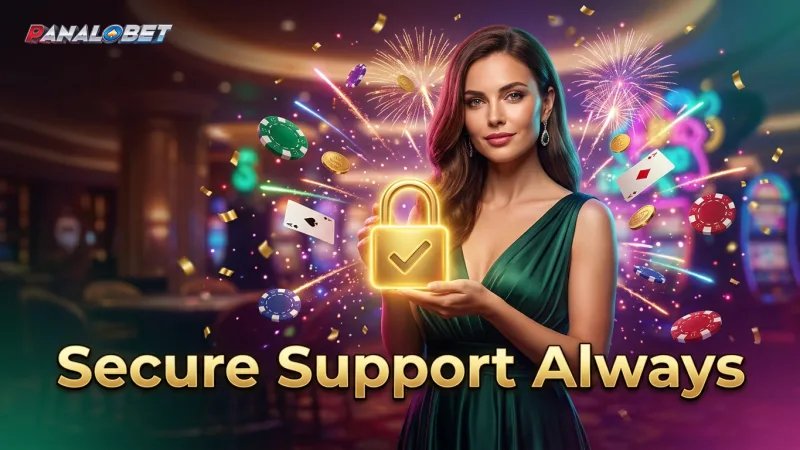 trust-secure-panalobet-channels-for-safe-and-private-support