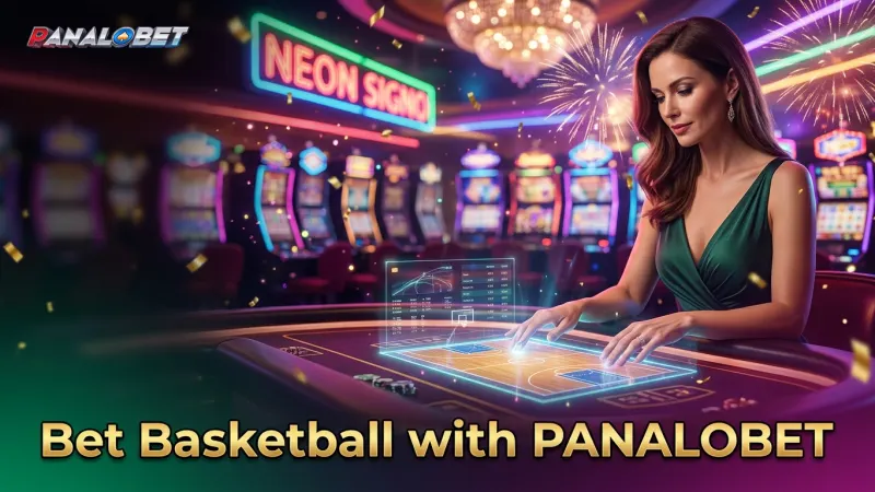 place-your-basketball-bets-confidently-with-panalobet-s-intuitive-interface