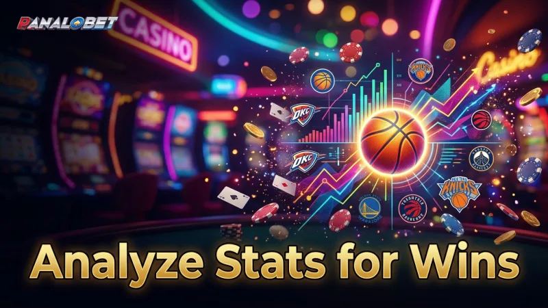 analyze-team-stats-and-player-forms-for-smarter-basketball-picks