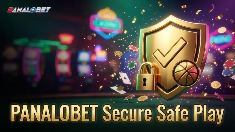panalobet-ensures-secure-regulated-and-responsible-basketball-betting