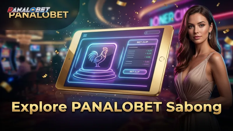 learn-panalobet-s-live-sabong-interface-for-informed-wagering-decisions