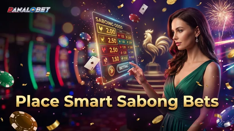 analyze-real-time-odds-and-place-your-live-sabong-wagers-effectively