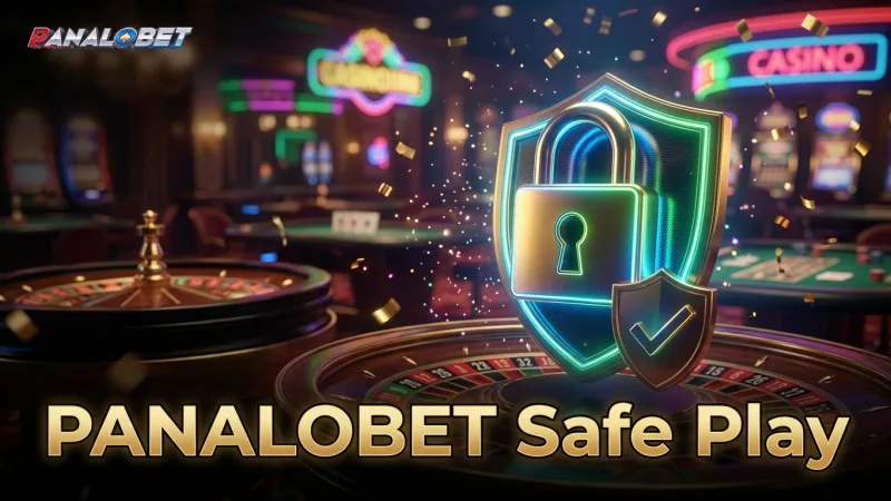 panalobet-ensures-secure-betting-with-robust-responsible-gaming-features