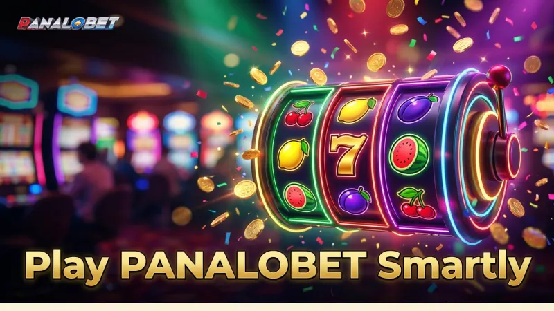 understand-slot-mechanics-for-smarter-panalobet-spins-and-better-fun