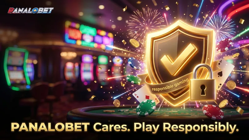 panalobet-prioritizes-responsible-gaming-with-essential-player-tools