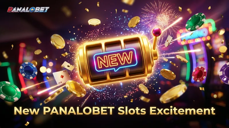 discover-exciting-new-panalobet-slots-with-unique-themes-and-features