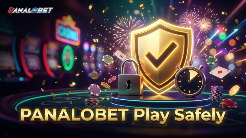 play-new-panalobet-releases-responsibly-by-setting-your-limits