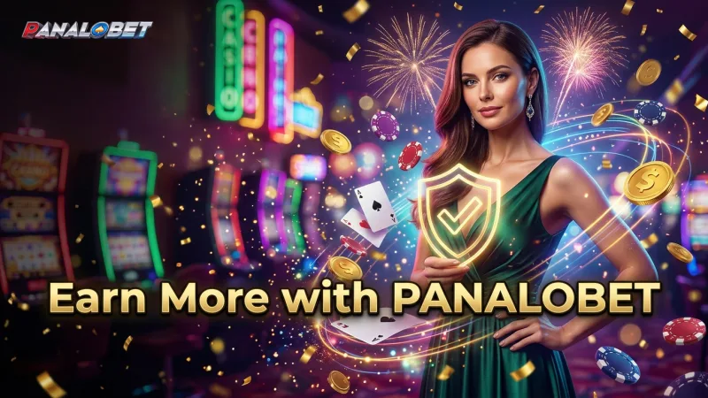 partner-with-panalobet-for-competitive-commissions-and-strong-support