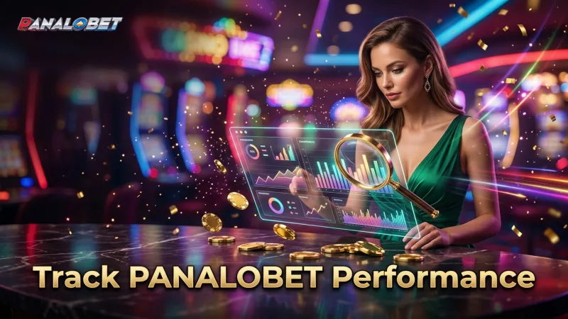 utilize-advanced-tools-to-track-your-panalobet-affiliate-performance