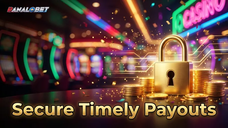 secure-timely-payouts-ensure-a-trusted-and-rewarding-partnership