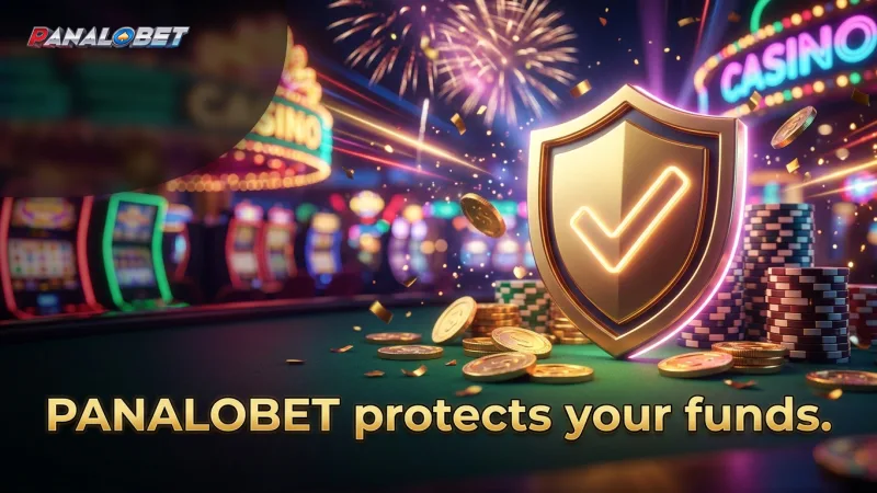 panalobet-s-kyc-protects-player-funds-and-ensures-regulatory-compliance