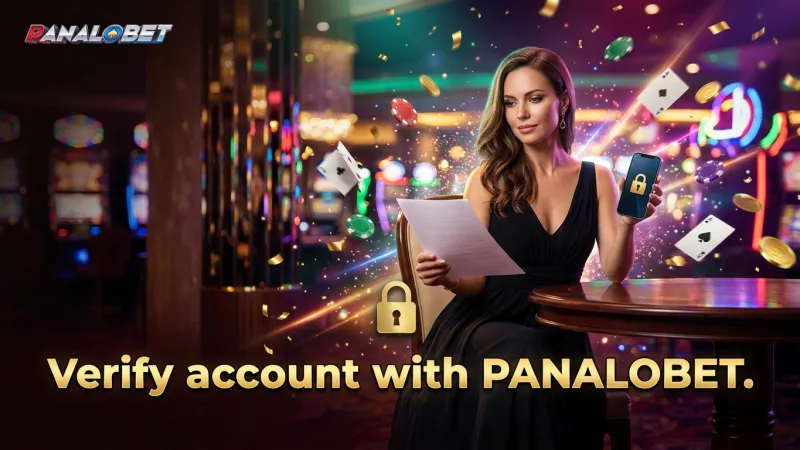 prepare-your-documents-for-a-smooth-panalobet-verification-experience