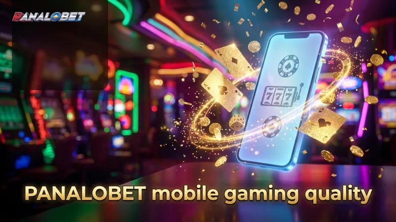 enjoy-seamless-secure-mobile-gaming-with-the-panalobet-app