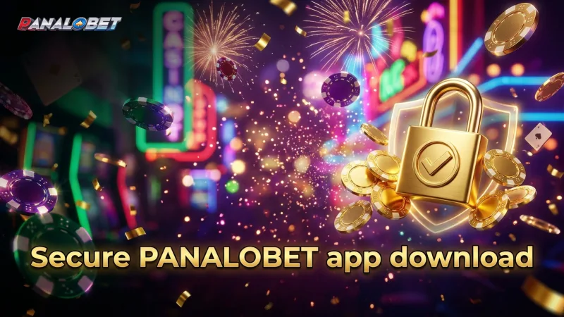 secure-your-panalobet-app-download-with-trusted-official-sources