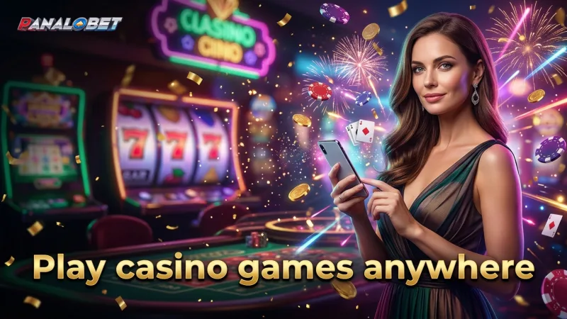 experience-premium-panalobet-casino-games-right-from-your-device