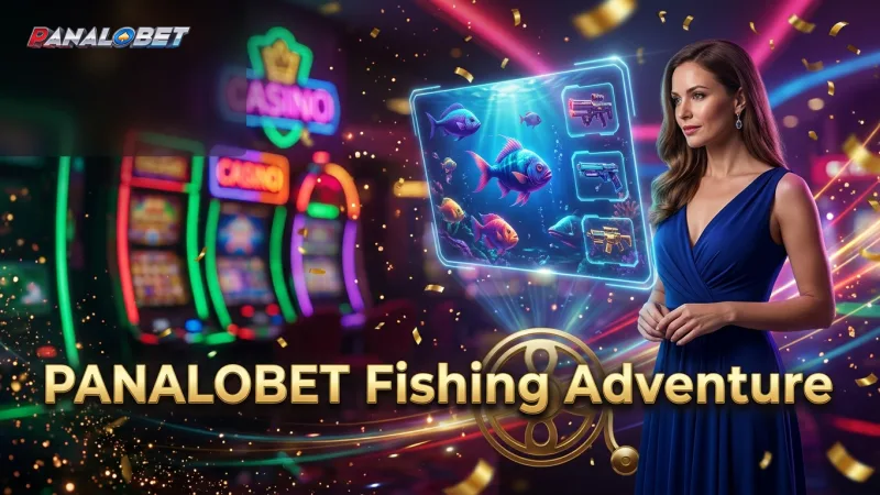 discover-panalobet-bombing-fishing-s-exciting-underwater-world-and-mechanics