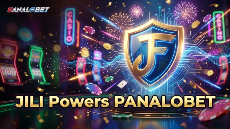 jili-and-fa-chai-deliver-thrilling-high-quality-panalobet-fishing-action