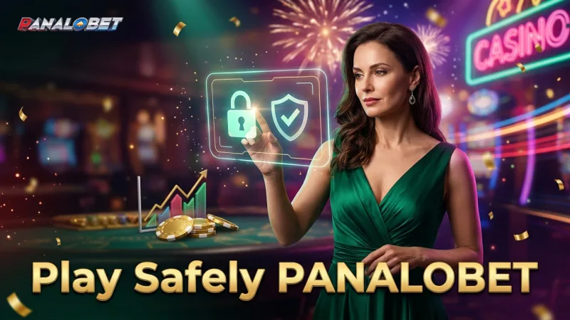 implement-smart-strategies-and-responsible-gaming-with-panalobet