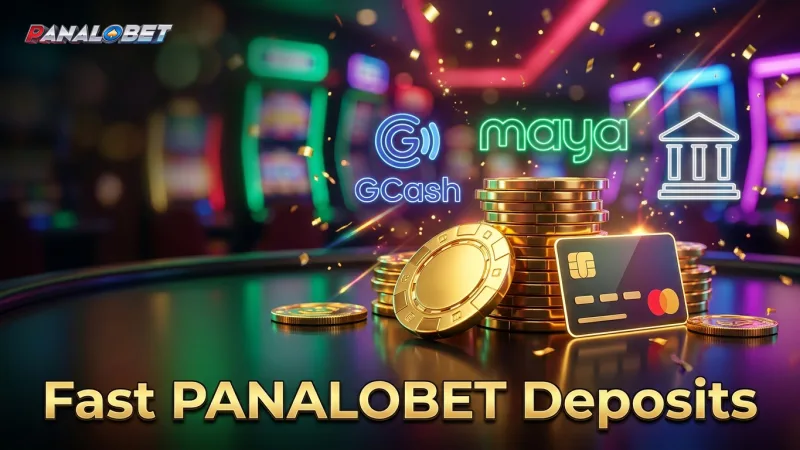 choose-from-trusted-local-payment-methods-like-gcash-and-maya