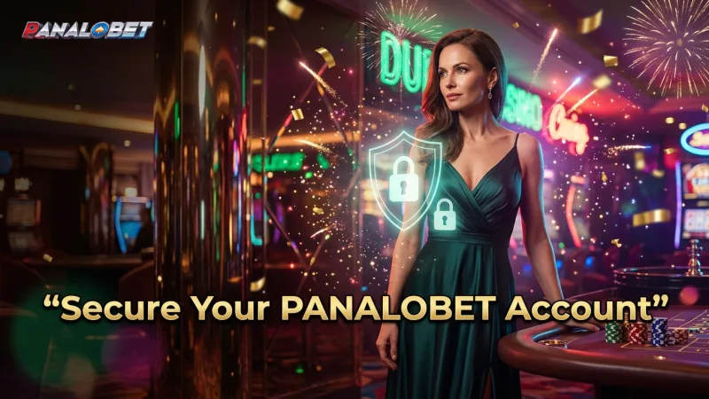 your-panalobet-deposit-transactions-are-always-protected-by-advanced-security