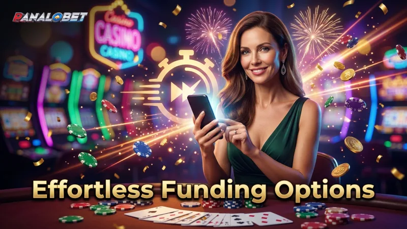 fund-your-account-quickly-with-panalobet-and-enjoy-instant-gaming-access