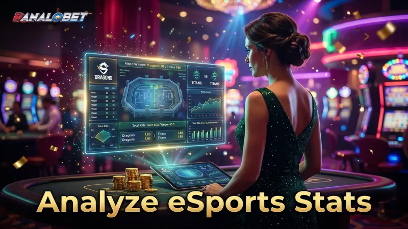 analyze-team-stats-for-smarter-panalobet-wagers