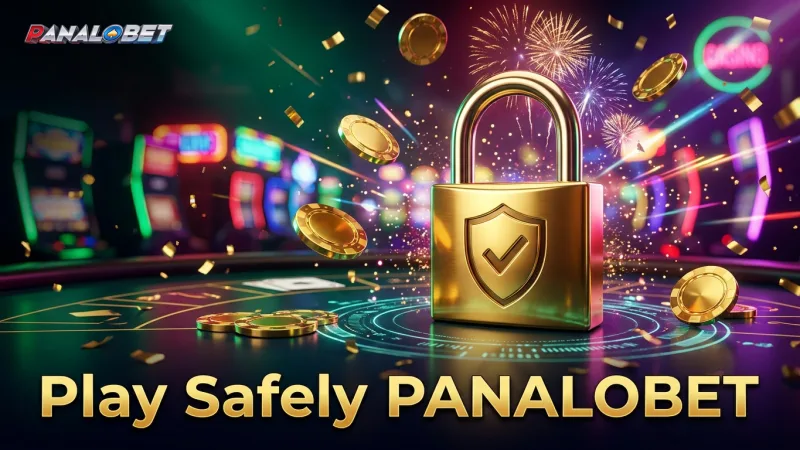 panalobet-secures-your-funds-and-promotes-responsible-play