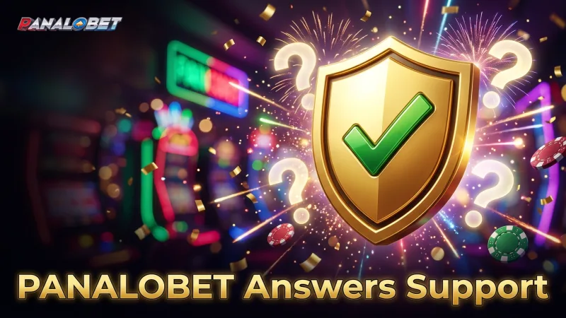 find-accurate-answers-to-your-panalobet-questions-easily