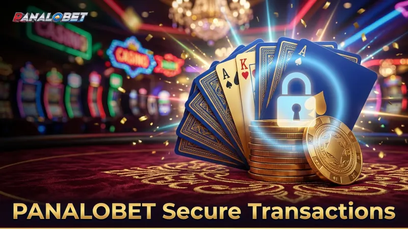 securely-manage-your-panalobet-deposits-and-withdrawals