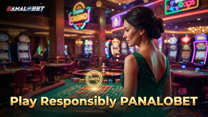 play-responsibly-with-panalobet-s-player-protection-tools