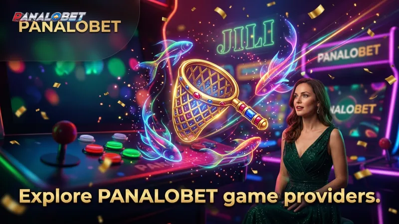 explore-top-panalobet-fishing-game-providers-like-jili