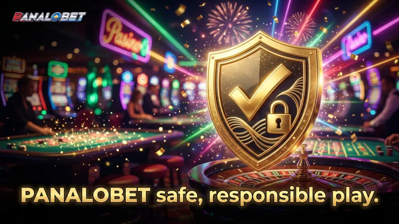 panalobet-ensures-secure-and-responsible-gaming-for-all