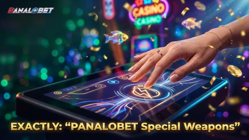 use-powerful-panalobet-special-weapons-for-maximum-impact