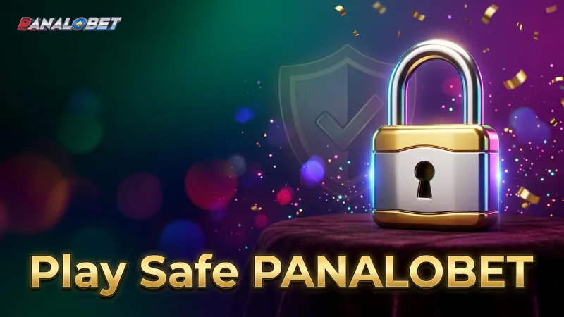 panalobet-ensures-secure-play-and-responsible-gaming-limits