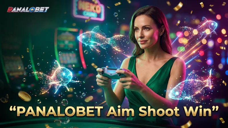 learn-panalobet-fishing-games-aim-shoot-and-reel-in-rewards