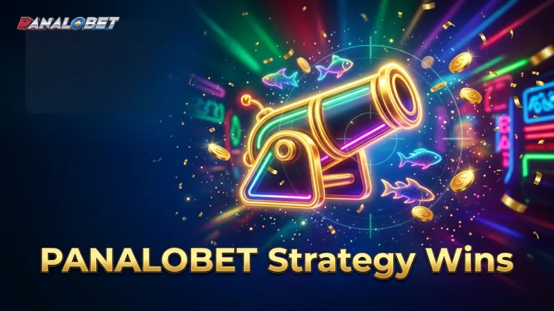 master-bullet-power-and-manage-your-panalobet-bankroll-wisely