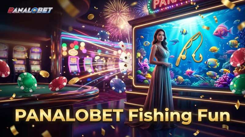 explore-panalobet-s-vibrant-fishing-games-for-endless-excitement